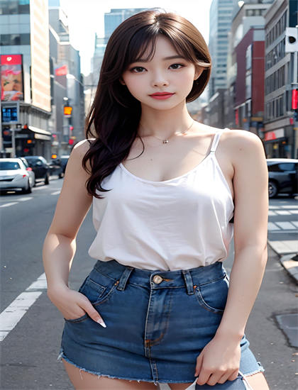 【悬疑片幕后故事】《美妙旋律 第九季》的伏笔的巧妙设置与揭示时机 感受艺术创作的无限可能