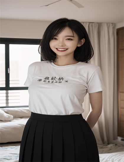 《好吃的岳母》讲了什么故事？完整剧情详细介绍，现象级作品