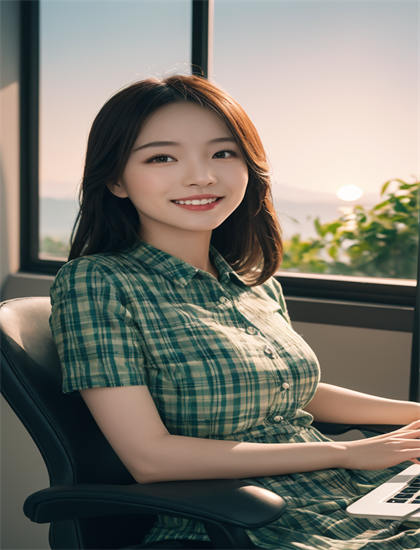 时间管理大师美学价值分析：艺术美感与审美特征探讨