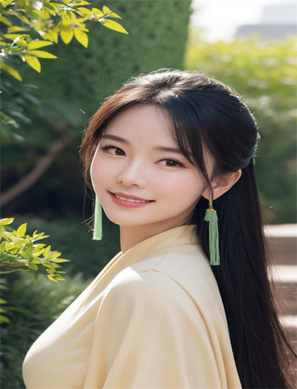 拍摄现场直击《罗马：幕后纪实》：的艺术魅力与文化价值 认识电影工业的运作机制