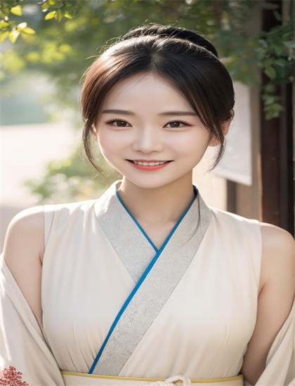 幕后探秘《台湾情》：投资制作的背后故事 感受艺术创作的无限可能