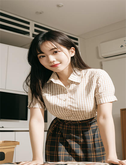 《妈妈有话说2021》最佳观看顺序指南：系列作品观看建议，现象级作品