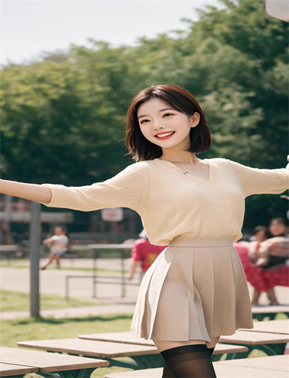 深刻反思的《重生后从一百块到一千亿》有哪些精彩看点？亮点情节详细解析