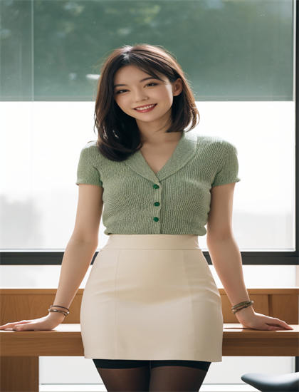 商业的《终极伐木达人 第一季》画质音效选择指南：版本差异与体验优化