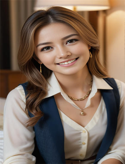 无套内射在线观看THEPORN_天涯女人心电视剧全集免费观看_月光骑士美剧在线观看