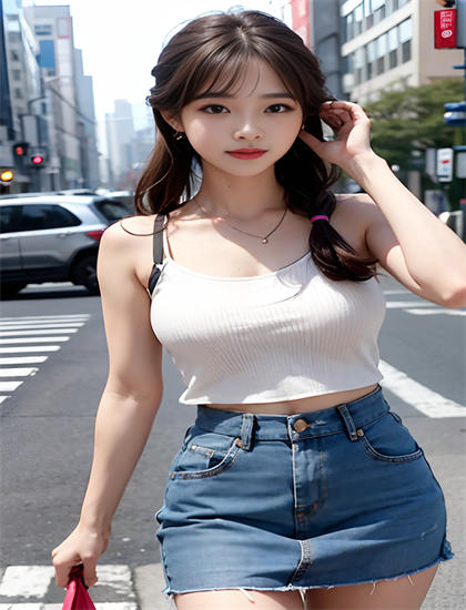 免费观看全黄的视频_最近在线观看视频韩国_工地女人