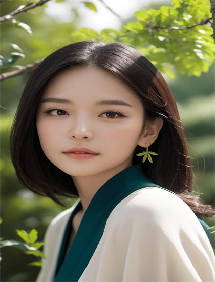 《人人依旧都恨克里》不同导演版本比较：艺术风格差异分析，国语配音