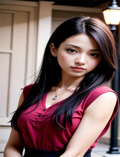 《企鹅之谜》美学价值重构分析扣人心弦的：艺术美感与审美特征探讨，未删减版