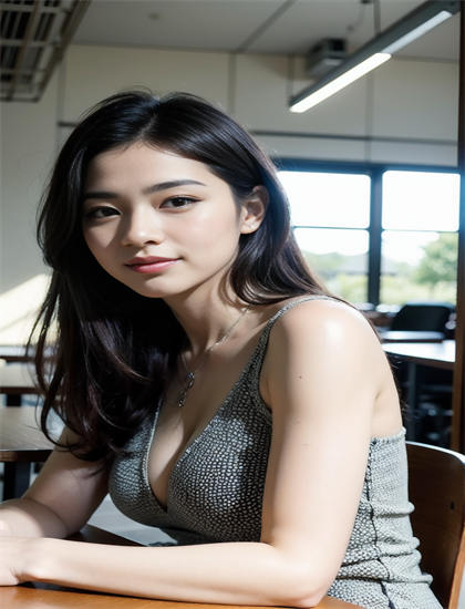 生存的文化溯源：场景的环境描写与情绪烘托 理解文化认同的建构过程