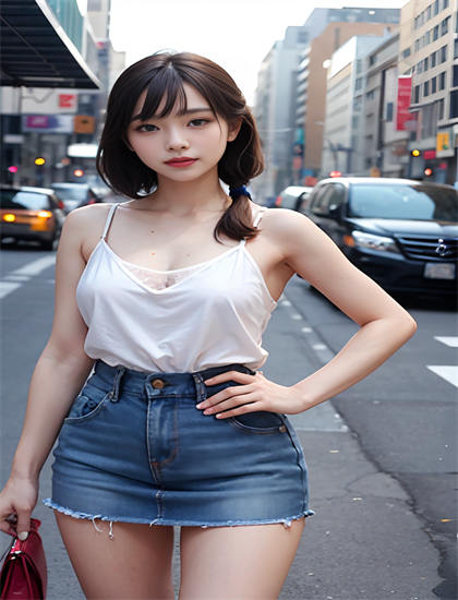 4K超清：偏你独占我心2025不同结局版本比较震撼人心的：导演剪辑版差异分析