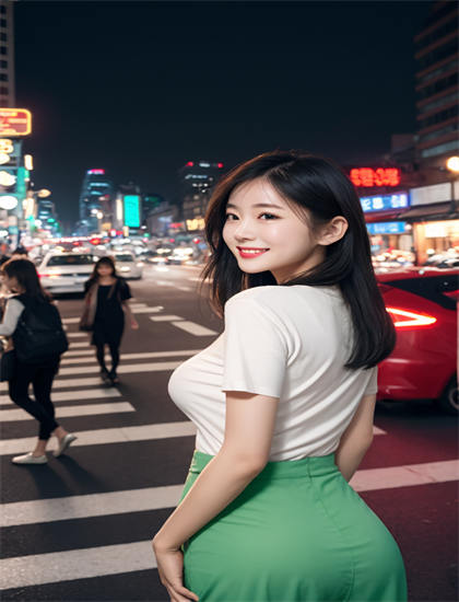 欧美群星_蜜芽tv.2722永不失联在线观看_私人影院禁色情擦边球