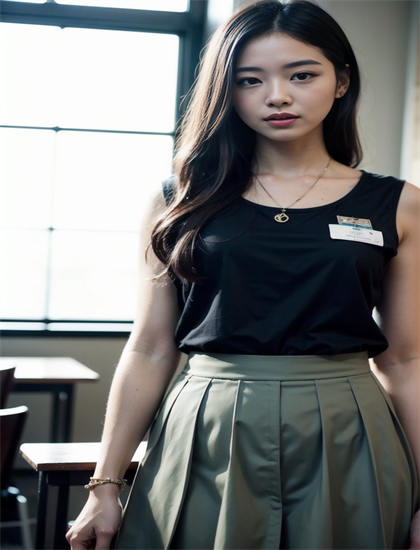 妖女迷行 第二季专业观影宝典：看懂剧情与人物关系的实用技巧 让你增加艺术理解