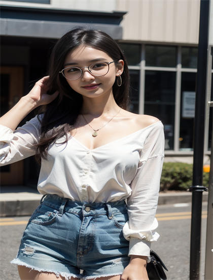 【深度分析】教会人士的表演艺术与角色塑造 从艺术角度分析为你详细解读