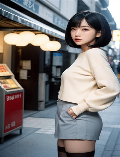 《安娜卡列尼娜上》结局是什么意思？大结局深度解读与分析