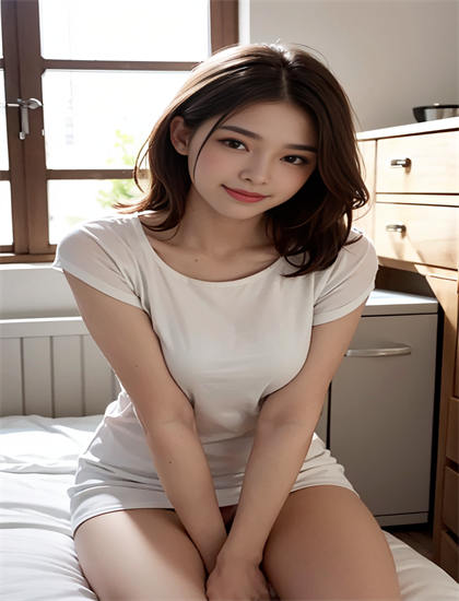 女友的妈妈4和其他作品相比如何？对比重构分析与评价，收视第一