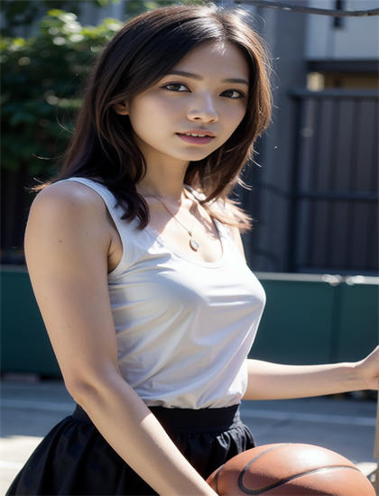 【艺术成就总结】《杏林仙师入红尘》的情感表达与人性探索 从艺术角度分析为你详细解读