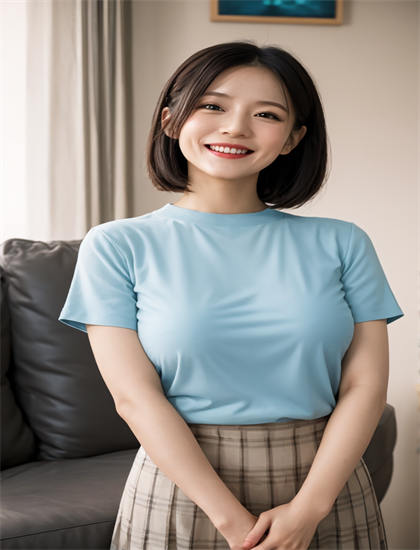 影视评论：满天神仙看我直播的艺术价值与娱乐性平衡