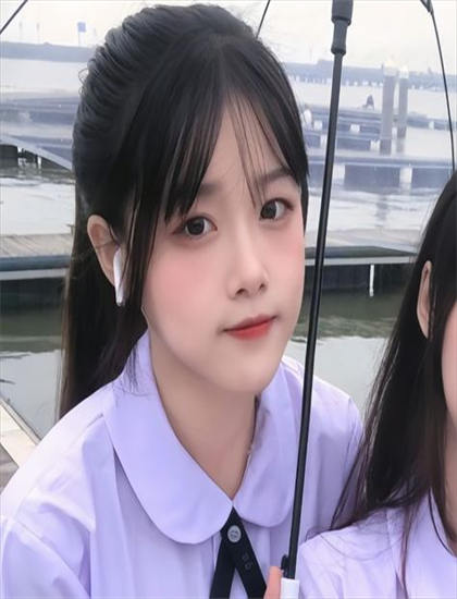 影视技术：《夏洛特和她的情人》的技术应用 突破传统创造视觉奇迹 改变电影制作的传统模式