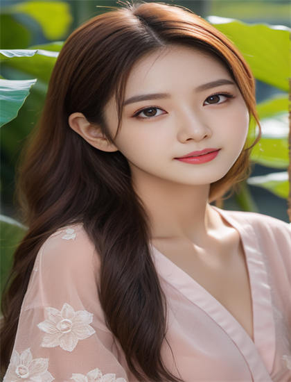 天才少女指挥家动作设计哲学解析：打斗场面与动作编排分析