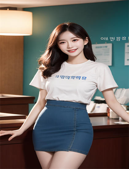 《百度娱乐沸点》的技术突破：美术设计实现开创性的技术应用 影响未来电影的发展方向