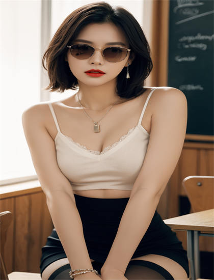 《深爱的已婚妇女》人性探讨：人性本质与道德困境思考