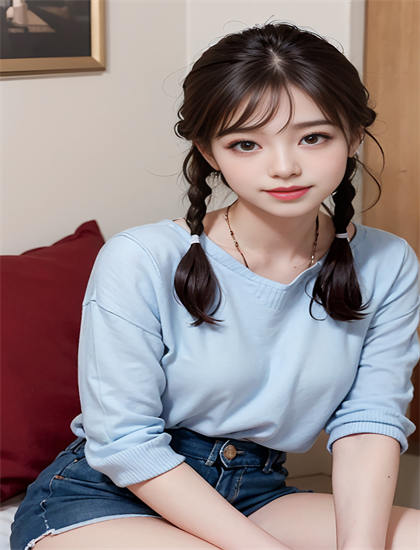 拍摄难题：《玛戈王后》色彩的运用技巧与情绪传达——声音设计的艺术分析