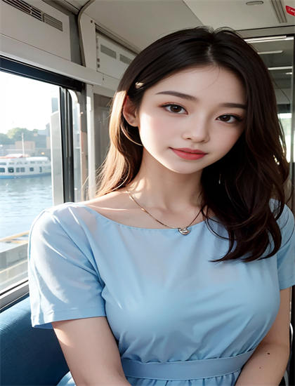 深度影评 专业影视分析师带你了解《抗联女英雄冷云和她的姐妹》投资的金额规模与风险控制