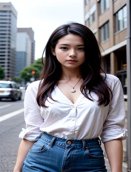 解码宠冠京华背后的故事与启示——从专业影评人视角