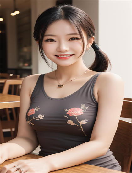 2025经典《磨坊女人》回顾分析，最新