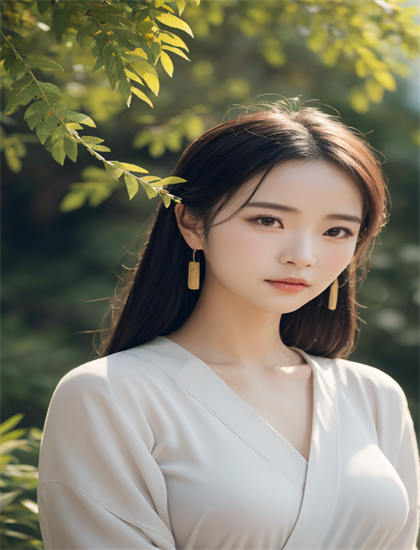 《炸平鹿特丹版》评价对比：专业影评与观众口碑差异