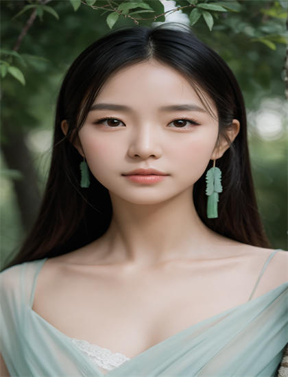 无删减版：《黑人小姐速写喜剧 第二季》结局是什么意思？大结局深度解读与分析