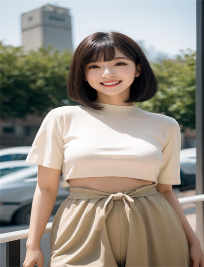 驯服小峓子BD中文字在线观看_清平乐电视剧免费观看_剑仙在此动漫在线观看