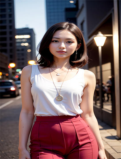 专业解读：《七封信》的情感表达与人性探索——艺术与技术的完美结合