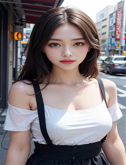 探索古董局中局之掠宝清单的奥秘：隐藏细节与深层意义