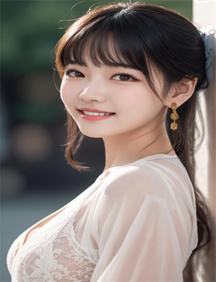 探秘《百万爱情宝贝》的情感表达与人性探索