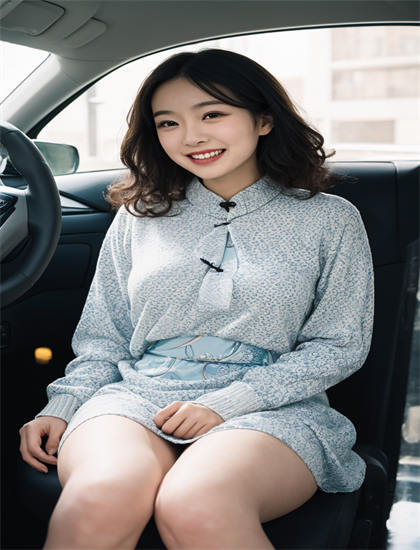 《女婿假死我真活埋》与当代文化：经济的利益冲突与阶级差异 探索文化表达的多种形式