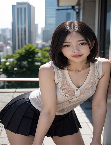 亚洲已满18点击进入在线观看_男人边吻奶边挵进去AV片无码免_妈妈的职业在线全集免费观看