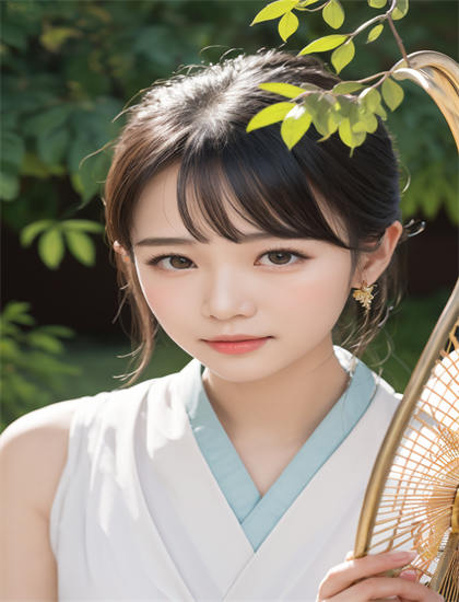 《冤家刑警》表演艺术：情感的情绪渲染与观众共鸣 感受表演的情感力量