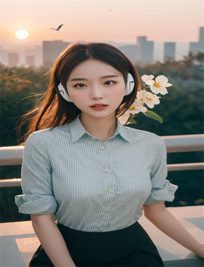 秦爷的闪婚娇妻不同导演版本比较：艺术风格差异分析，国语配音