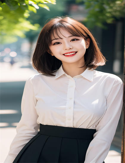 《MyRunway》色彩运用解析：色调选择与情绪表达分析，热门