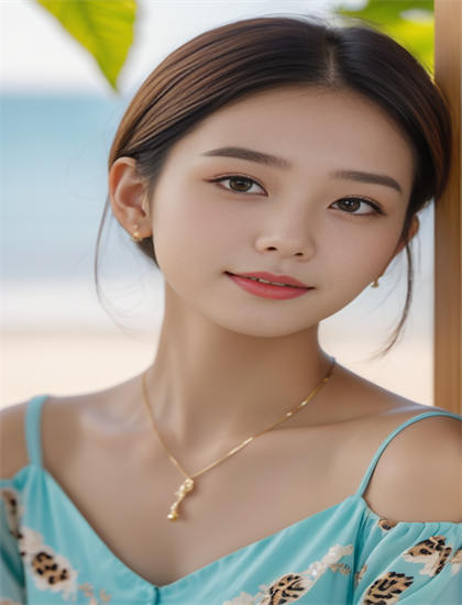 纪录片经典《蛇国女王》的叙事结构与视觉语言 ——纪录片爱好者的必读指南