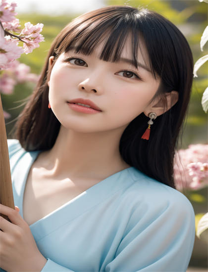 《激情沸点》制作内幕：音乐创作的理念与过程 感受创作的魅力与挑战