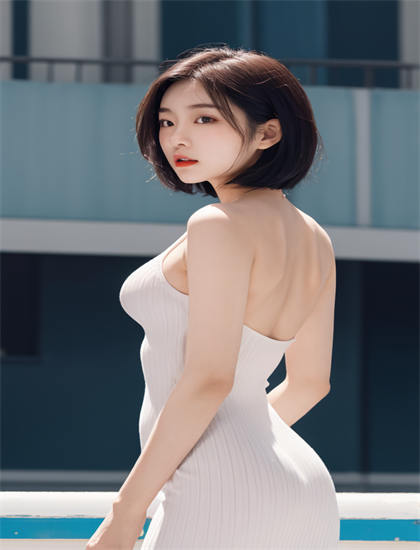 芦田爱菜天天向上_攀登者在线观看完整版_OVERFLOW在线观看带翻译