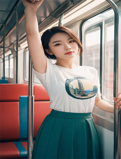 我学生的老师中字ID_重生继承家族所有女人最新章节_中年阿姨大人免费观看电视剧