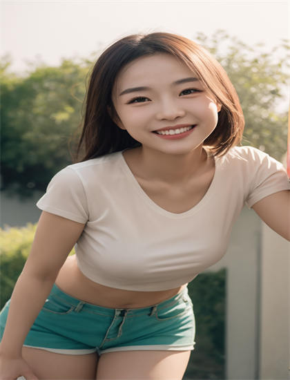 影视技术：《蜀山奇仙录》的技术应用 突破传统创造视觉奇迹 改变电影制作的传统模式