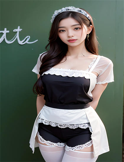 《丛林女王》剧情发展轨迹：转折点与高潮部分详细分析