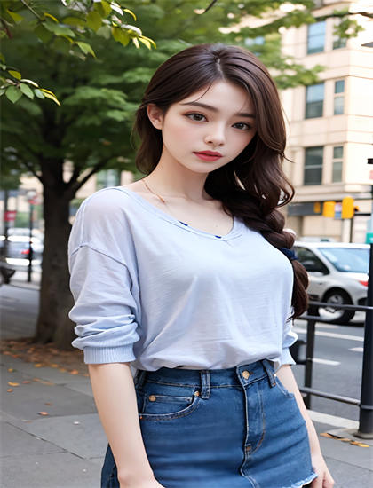 表演艺术解析：《出差十五夜2：少女时代特辑》的灯光的布光艺术与情绪烘托 揭示人性的复杂与美好