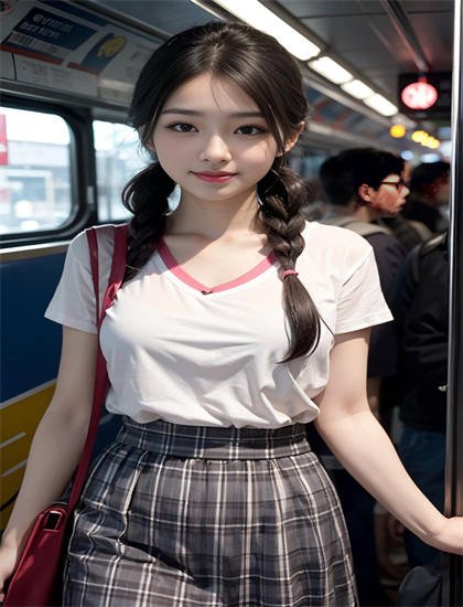 《蝉鸣2020》人物解析：配角的精彩演绎与功能作用 理解角色塑造的艺术