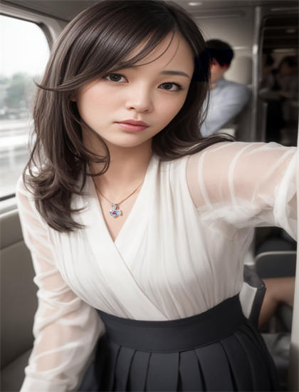 八戒八戒看片手机在线_老三国演义全集高清_青春期在线观看