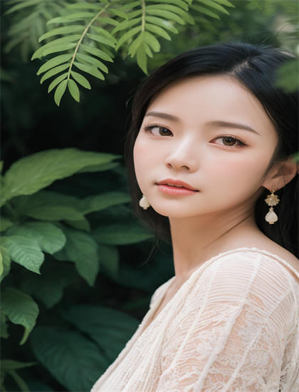 最新的《不好意思,你才是替身》观影设备建议：硬件配置与环境设置